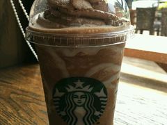 -星巴克(北京佳程广场店)