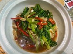 -老碗餐饮(前进路店)