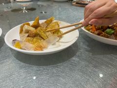 -新洪记·丽久饭店(铁西店)