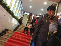 -五道口枣糕王(成府路店)