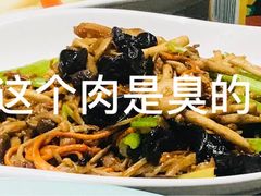 -毓聪妈妈菜(合肥路店)