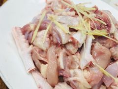 -广记餐厅(万福路店)