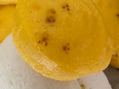 -来之顺海鲜菜馆·青岛菜·始于1993(栈桥店)
