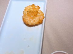 -尚一汤·粤菜海鲜(环球港店)