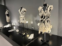 -中国3D打印文化博物馆