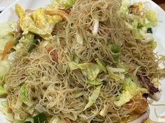 -温州一家人美食(西木头市店)