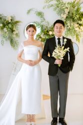 -金夫人婚纱摄影(总店)