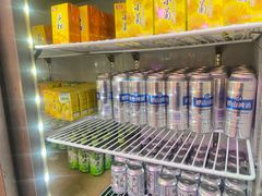 -尚品海鲜肥牛自助火锅(湖明店)