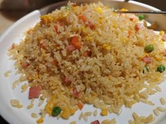 -桂满陇-十里风荷(合生汇店)