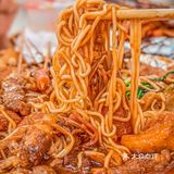 有了它,我直接连炫2碗米饭