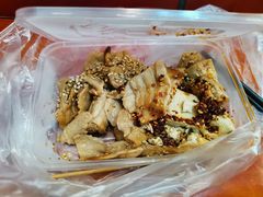 -老王豆皮