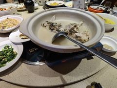 -原乡饭店·荣锦轩(建屋乐活城店)