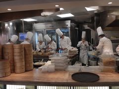-苏小柳点心·手作小笼包(新街口分院店)