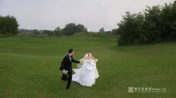 -蜜恋婚纱摄影·客片研发(苏州店)