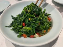 -北李妈妈菜·海肠捞饭(高新万达店)