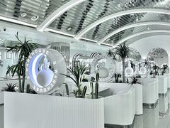 -3号仓库·创意中国菜(嘉兴龙鼎万达店)