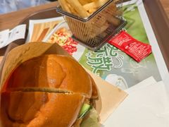 -魏家凉皮(儿童医院店)