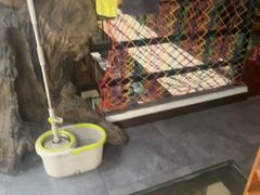 -缘福乡村铁锅炖民宿(八达岭店)