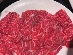 -南门涮肉(上海二店)