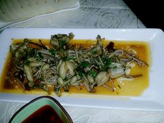 -钦善斋(武侯祠店)