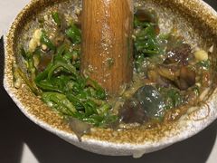 -费大厨辣椒炒肉(万家丽一店)