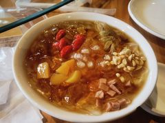 -荣家小吃(紫阳街店)