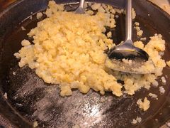 -李老二炒粉(桂林路一店)