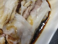 -华辉拉肠(小北路店)