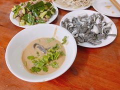 -宝瑞门钉肉饼店