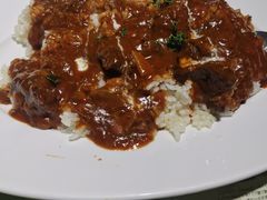 -BISTROFIORE美伊娜(伊犁南路店)