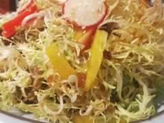 -苏浙徽·江南荟·本味融合菜(相城方圆里店)