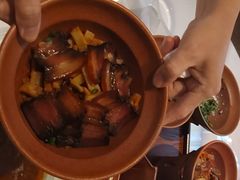 -双湖宴·湖北菜(文化路店)