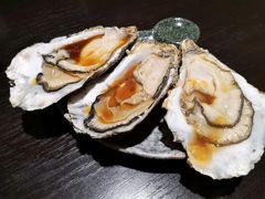 -鱼亭料理(芝罘店)