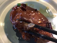 -懒人盐府人家(航天桥店)