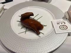 -名人坊·新派粤菜(河西奥体博览中心金鹰世界店)