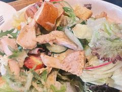 -FABIO’S费比欧披萨餐厅