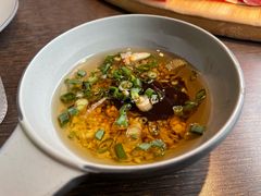 -九牧鱻·渝老鬼重庆火锅(人民路店)