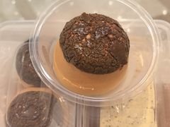 -喜宴又一村·粤菜·茶点·海鲜(壹方天地店)