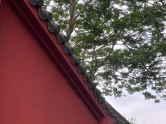 -珠海圆明新园