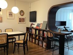 -研筑国际设计事务所(总店)