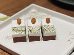 -青梅酒肆PLUS(长白仙岛北路店)