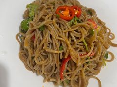 -福顺祥大盘鸡(临潼店)