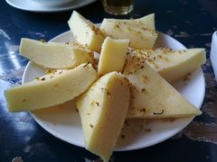 -兰桂坊·花园餐厅(西湖店)