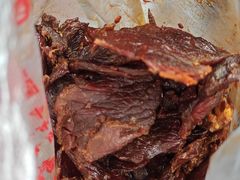 -金丹酱板鸭营业厅(紫缘路店)