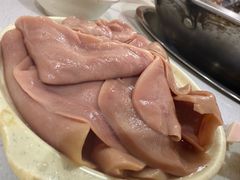 -储奇门鳝鱼火锅(总店)