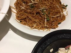 -唐宫海鲜舫
