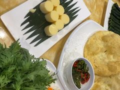 -清真军邺·金富苑肥牛(石坡街旗舰店)