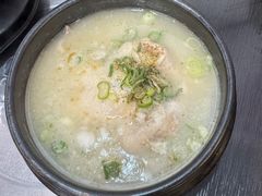 -莲洞本家