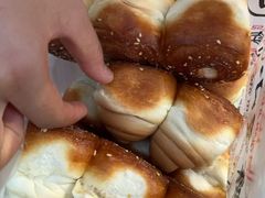 -葑门横街