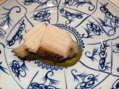 -荣一代目OMAKASE板前料理